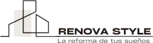 logonuevo1