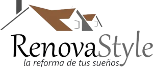 renovastyle5